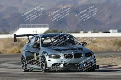 media/Nov-23-2025-Speed Ventures (Sun) [[88f20b6e61]]/1-Red Group/Session 2 (Turn 4)/